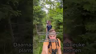 Download Lagu Op excursie in Duitsland! | WURtube MP3