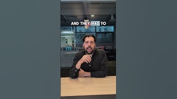 From Dead Deal to 1 Year Contract