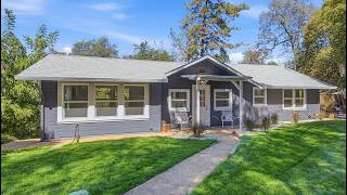 245 Greenfield Ave Property Video