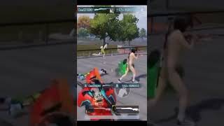 Bu Gün Çok Sevdi̇ği̇m Bi̇ri̇ Kaza Yapti̇ Dua Edermi̇si̇ni̇z Bu Vi̇deoyu Da O Yüzden Ati̇yorum