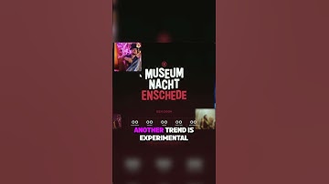 Web Design trends 2025