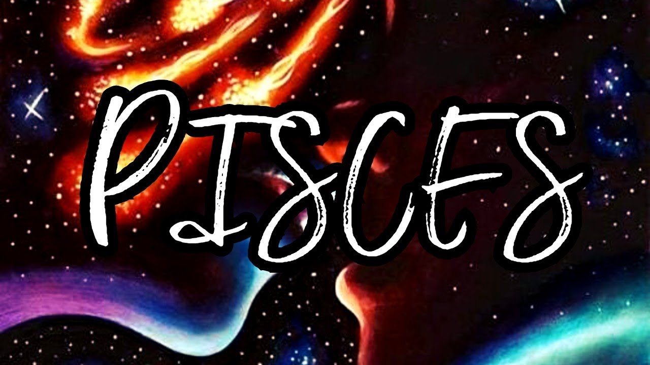 *PISCES* TWO SOULS DESTINED TO MEET EACHOTHER! YOU’LL BE SWEPT OFF YOUR FEET, PISCES!!❤️‍🔥 22222