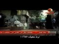 كليب أمير عوض حصريا على شعبيات