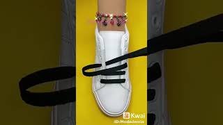 29 De Janeiro De 2022