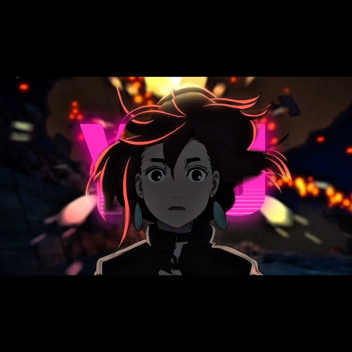 Where have you been trend edit #dandadan #okarun#MomoAyase #animeedits #animeshorts