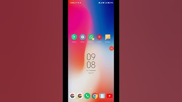 How to save mobile internet data || mobile ka data save Kaise kare. #shorts