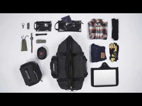 adelaide travellers inn backpackers hostel adelaide sa Adelaide Travellers Inn Backpackers Hostel, Adelaide (updated prices 2026)