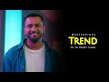 Trend | Masterpiece Track | Yo Yo Honey Singh New Track (ai version): TCM Crolai