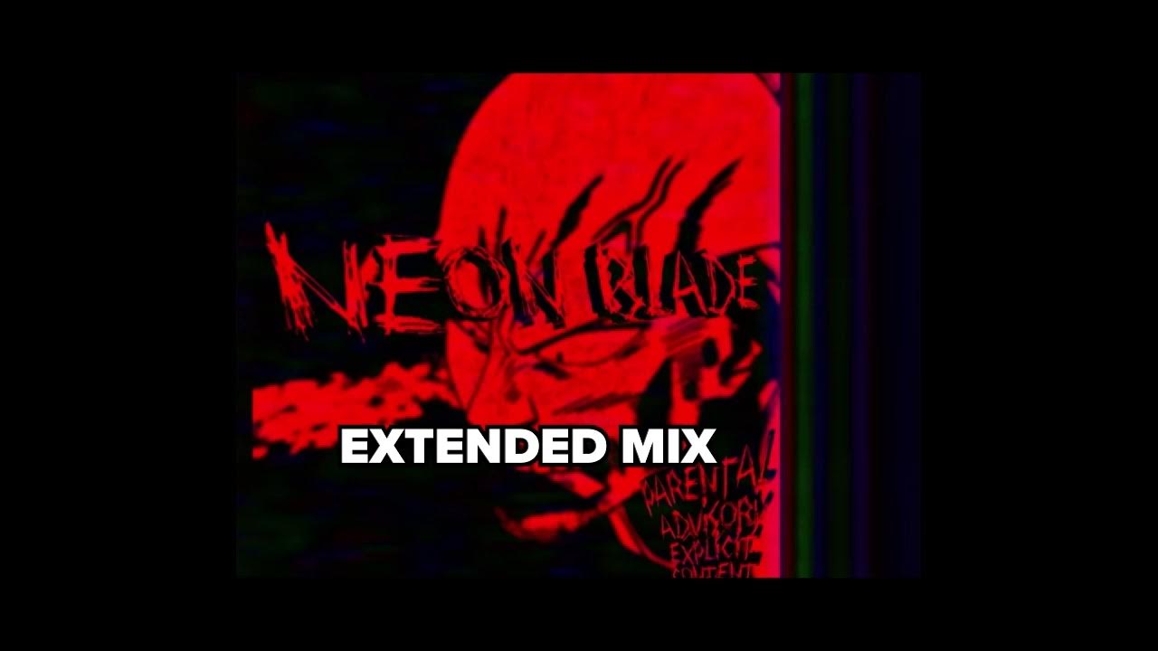 Neon blade moon deity. Neon blade moon deity обложка. Moon deity neon blade. Neon blade edit. Neon blade 2 moon deity.