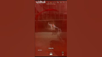 Cronus Zen ?? #shorts #warzone #warzonepacific