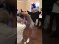 Epic Fail Compilation #funny #foryou #dance #explore