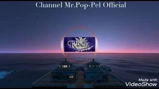 NonStop E Rock club Remix 2018