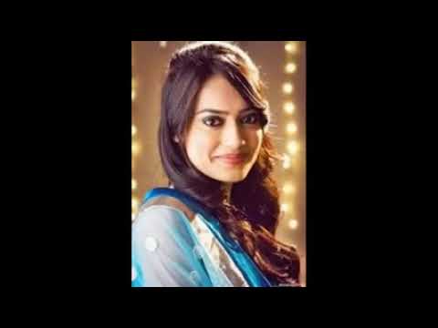 اغنية اللي مصبرني عليك زويا و اسد تصميمي