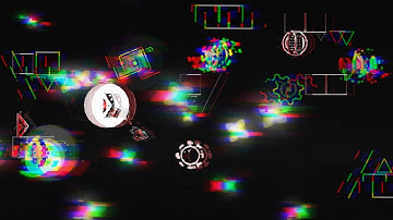 My part in Edge of the Ground hosted by Zilker