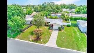 929 Britton Street Largo, FL | ColdwellBankerHomes.com
