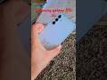 Samsung Galaxy A15 5G New Ringtone Ultimateringtones Youtubeshorts Smartphone Youtubevideos 