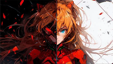 Yeat - Come n Go [Reversed intro] (Slowed + Reverb Bass) Extended AMV #animeupvote #yeat #comengo