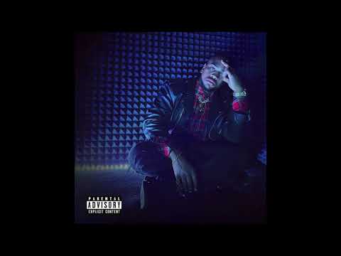 Cjay - Passinho