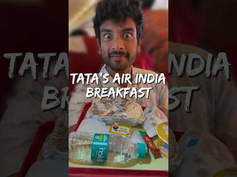 Latest Air India’s