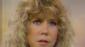 1989 TV SPECIAL: Women Who Married Their Rapist | Stockholm Syndrome