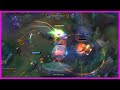 Not Your Typical League Bug - Best of LoL Streams 1906