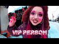 VIP VIKTORY VIP PERSON ПРЕМ ЄРА КЛІПУ 2026