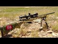 Howa 1500 Miniaction Rifle Review Highly Recommended By Tag Out Drag Out Howa 1500 Miniaction Rifle Review Highly Recommended By Tag Out Drag Out