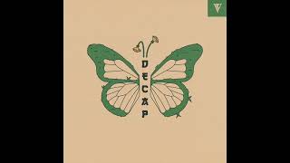 DECAP - Butterfly (Vybe Village) by DECAP 2,203 views 11 months ago 2 minutes, 15 seconds