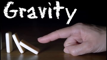 Introduction to Gravity for Children: Gravity, Weight, and Mass for Kids - FreeSchool