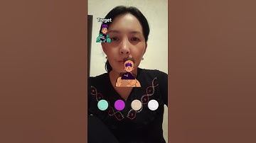 Squid Game 2 Thanos #squidgamchallenge #squidgame #thanos #kpop #edit #dance #straykids #bts #naruto