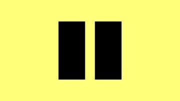 How to Pause the game in Unity 3D