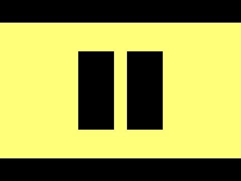 How to Pause the game in Unity 3D