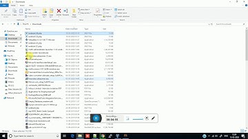 import  mirth channel # export mirth channel # create group # move channels to other groups.