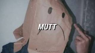 Blink-182 - Mutt / Subtitulado