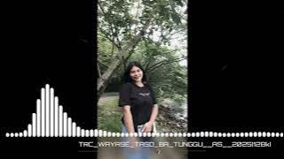 LAGU ACARA TERBARU WAYASE NAE PUADE 2 (AD SOUND) _2025(128p)