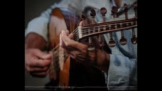 عتابا من القلب // عادل خضور// سلطنة عود