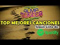   mix las mejores canciones  alma tuneca 2021