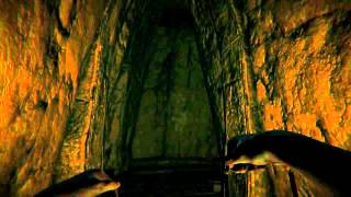 Haunted Memories: Episode 2 - Gameplay HD - Gracz.org