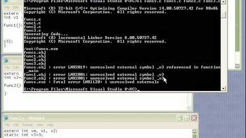 Static Variables PT2_5.9