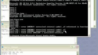 Static Variables PT2_5.9