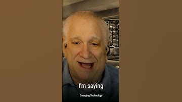 Embracing AI: Preparing for the Robot Revolution