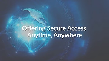 MoveitPro™ - Benefits of Using a Web-Based Application to Manage Your Operations