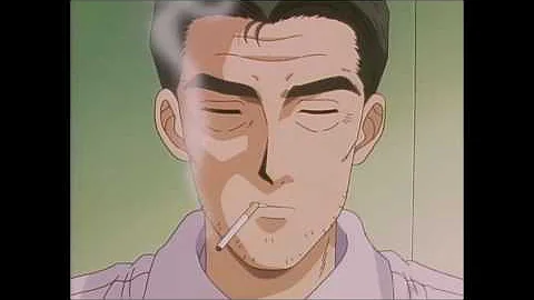 藤原文太アニメ تحميل Download Mp4 Mp3 藤原文太アニメ تحميل Download Mp4 Mp3
