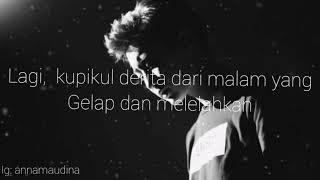 Download Lagu Chanyeol Hug Me MP3 Chanyeol Hug Me