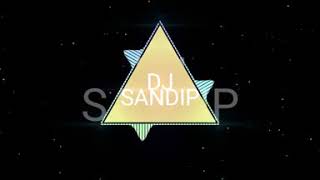 BHALE KARI HAWAS WO INCREDIBLE DANCE STYLE BY DJ SANDIP