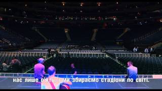 One Direction Это мы (2013) трейлер (30 августа) One Direction Это мы (2013) трейлер (30 августа)
