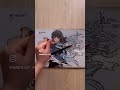 Anime Demonslayer Art Tokitomuichiro 