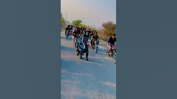 آهنگ رپ هراتی میلاد هراتی جوانان هرات رپ آهنگ جدیدترین تتلو 