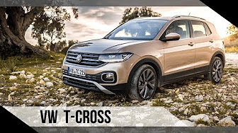 Kleinwagen Tests Youtube