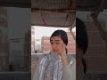 ماشي انا همشي بمزاجي اكسبلور تابعوني ماشي انا همشي بمزاجي اكسبلور تابعوني